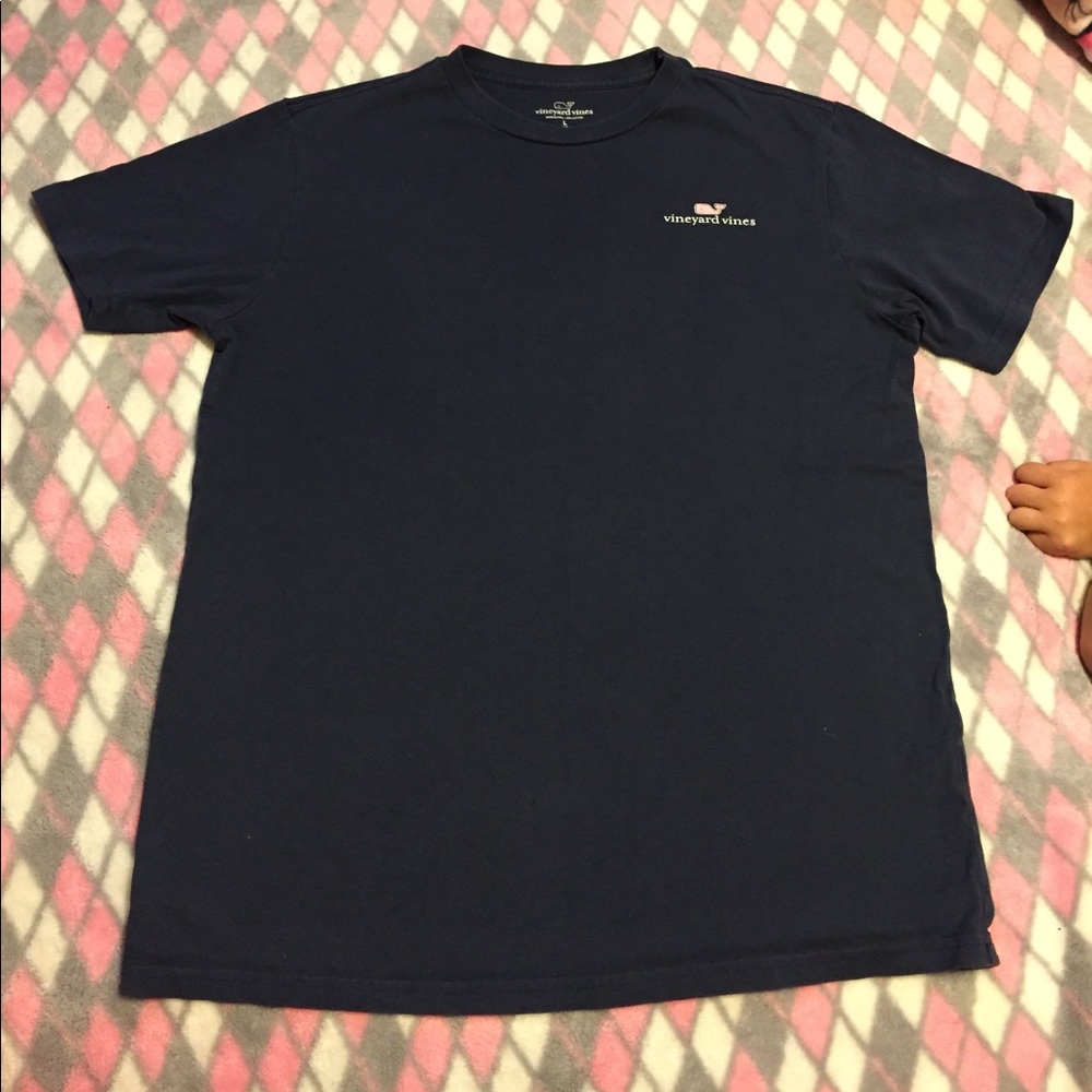 Vineyard Vines T-Shirt Unisex